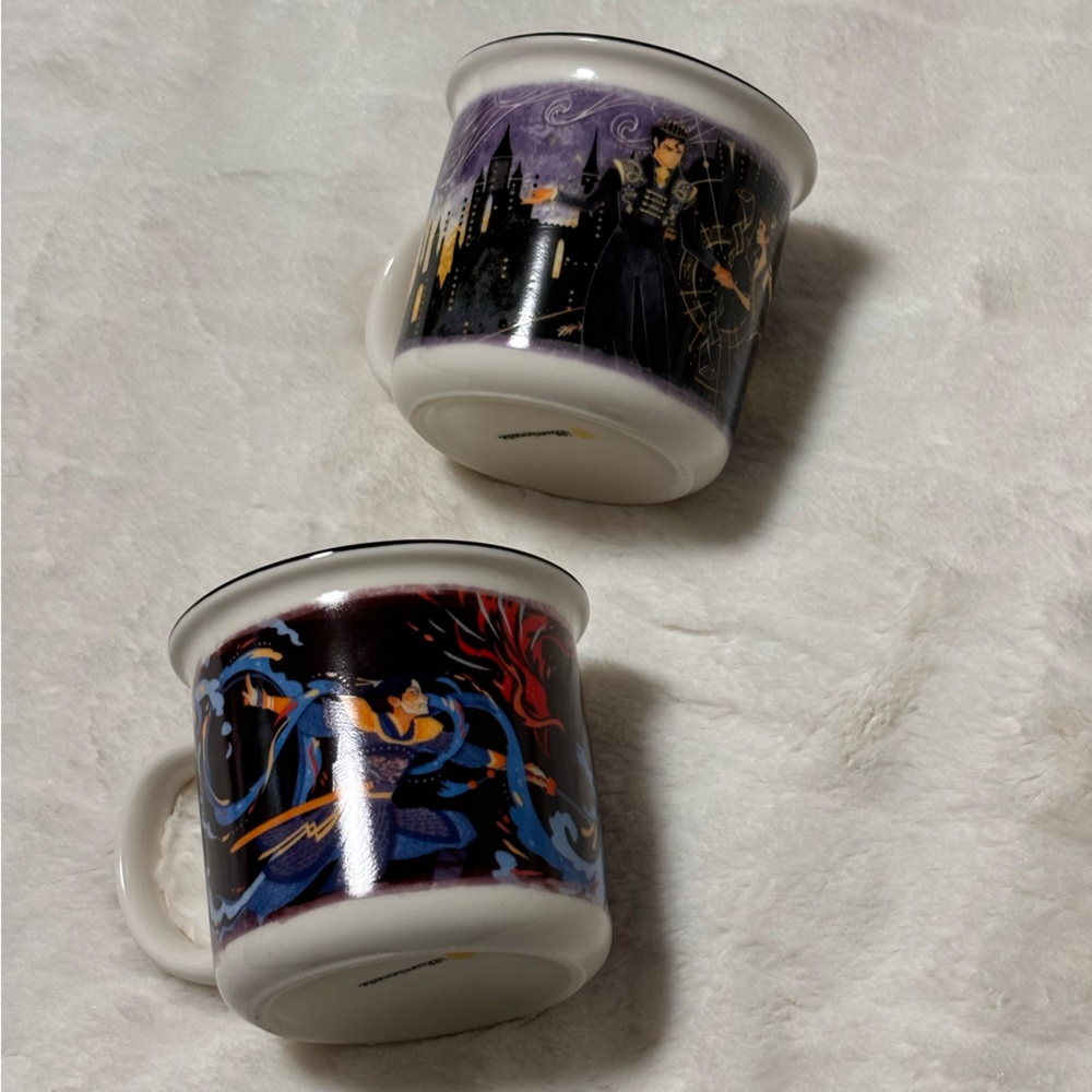 Bookish items bundle - Picture 4 of 16